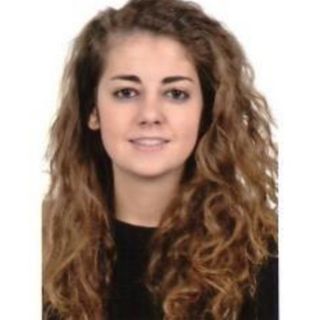 Caterina Zarotti, logopedista Cremona