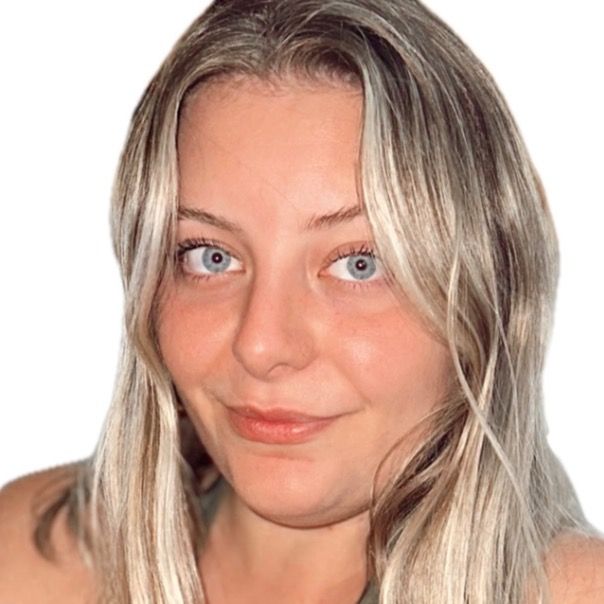 Carmen Muñoz Navarro, Fisioterapeuta Sevilla