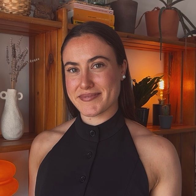 Roser Gort, Psicólogo Sabadell