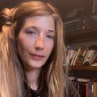 Dott.ssa Linda Malatesta