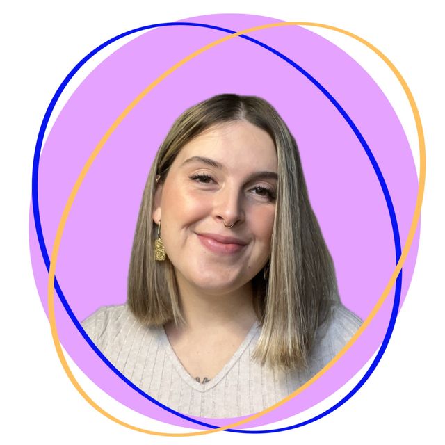 Marta Vela Navas, Psicólogo Benalmádena Costa
