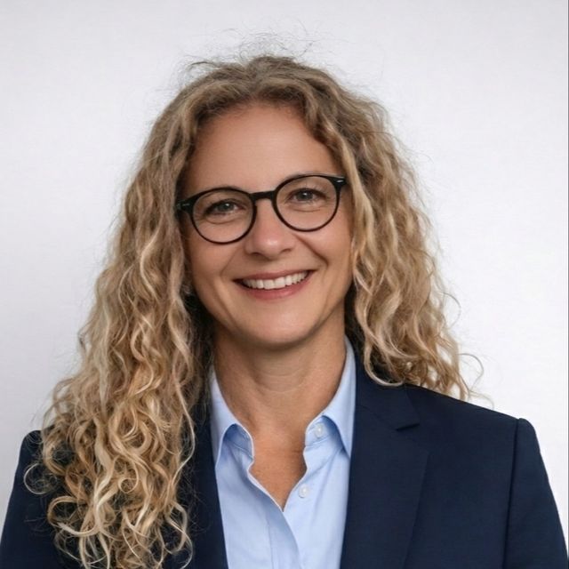 Sandra Catarsi, dietista La Spezia