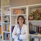 Dott.ssa Cecilia Focolari