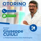 Giuseppe Cuiuli