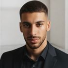 Dott. Francesco Pio Calafiore