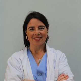 Acercar imagen: Elga Lopez Gonzalez, Ginecólogo Dos Hermanas