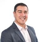 Dr. Roberto Risco Rojas