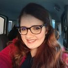 Dott.ssa Angela Bernola