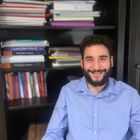 Dott. Francesco Di Maggio