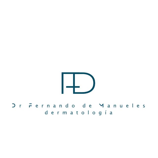 Fernando De Manueles, Dermatólogo Plasencia