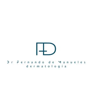 Fernando De Manueles, Dermatólogo Plasencia