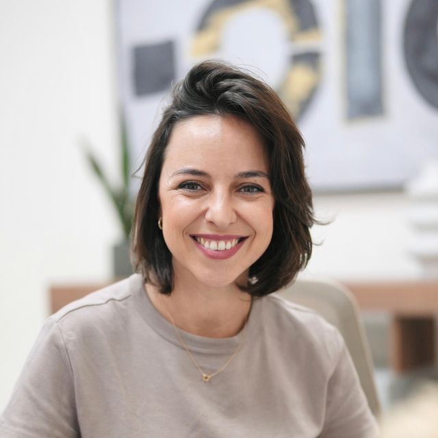 Leticia Maya Merino, Ginecólogo Las Palmas de Gran Canaria