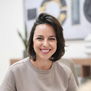 Leticia Maya Merino, Ginecólogo Las Palmas de Gran Canaria