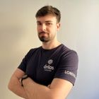 Dott. Lorenzo Calandra