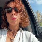 Dott.ssa Alessandra Ronza