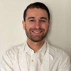 Dott. Matteo Puccioni