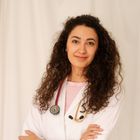 Alicia Arévalo Cenzual