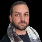 Dott. Luca Liccardo