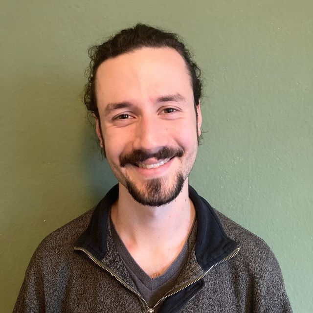 David Kelleni, Heilpraktiker Bonn