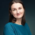 lek. Zuzanna  Gosławska