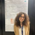 Dott.ssa Federica Matrone