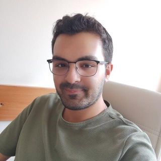 Berat Emir Eraslan, Psikoloji Yozgat