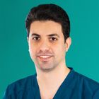 Dott. Gianmarco Polverino