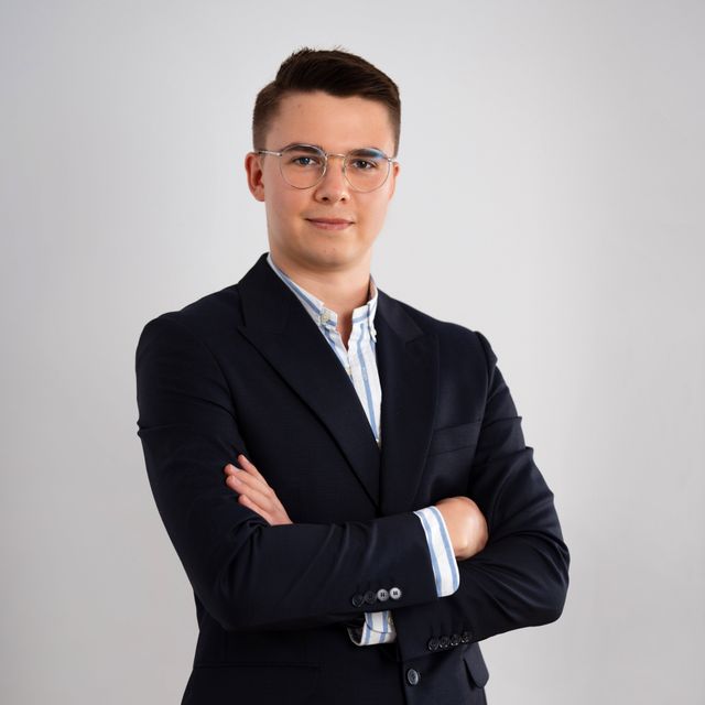 Kamil Juruś