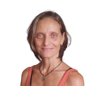 Acercar imagen: Imma Sàrries Zgonc, Matrona Vic