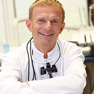 Dariusz Rogowski