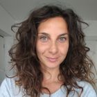 Dott.ssa Veronica De Iuliis