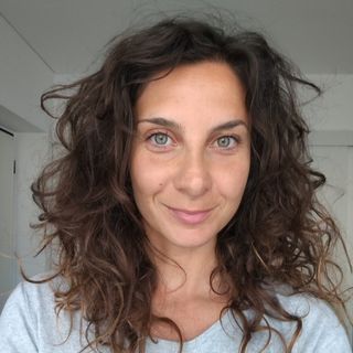 Dott.ssa Veronica De Iuliis