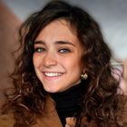 Dott.ssa Serena Campisi