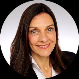 Bild vergrößern: Marion Mikus, Heilpraktiker für Psychotherapie Paderborn