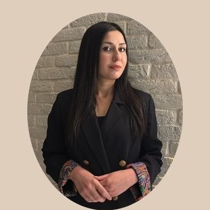 Semiha Kara, Psikoloji Kayseri
