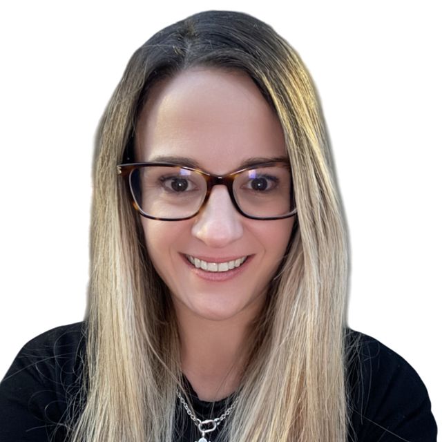 Anna Oliva Ruiz, Psicólogo Girona