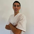 Dr. Francesco Buccolini