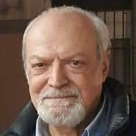Antonio Frunzio, psichiatra Castellammare di Stabia