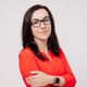 Karina Barańska-Sarzyńska