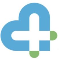 Antonio Cece, chirurgo vascolare Cisterna di Latina