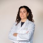 Dott.ssa Anna Malica