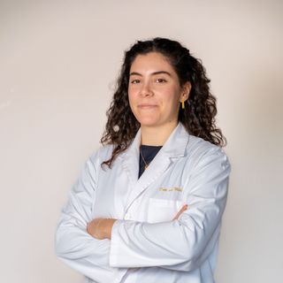 Dott.ssa Anna Malica