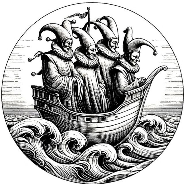 Paloma Mercadal, Psicólogo Barcelona