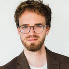 lek. Michał Szubert