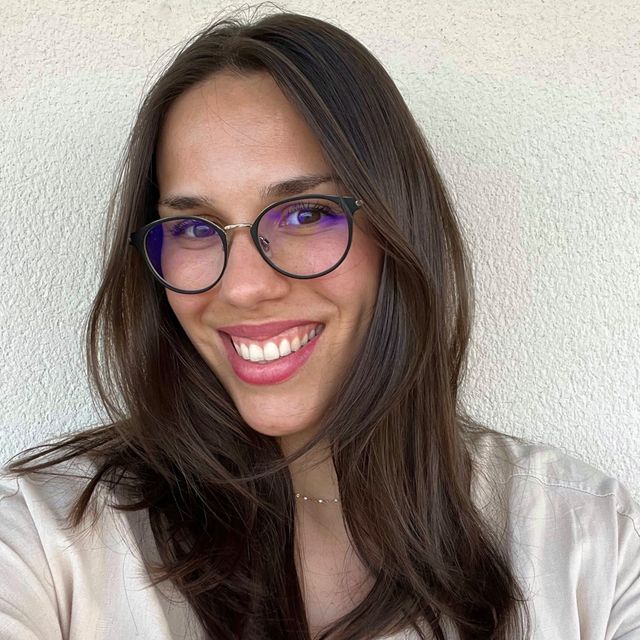 Laura Gálvez, Psicólogo Barcelona