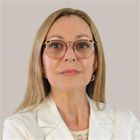 Dra. Claudia Inés Ceccotti