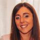 Dott.ssa Cristina Lanfranchi