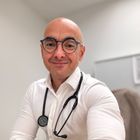 Dr. Ignacio Salvi Fuenmayor