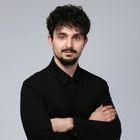 mgr Mikołaj Rzońca