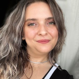 Beyza Dilan Ovayolu, Psikoloji Gaziantep